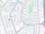 Propiedad en Remate en CANCUN — ¡Hasta 60% de Descuento!