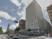 Propiedad en Remate en CENTRO — ¡Hasta 60% de Descuento!