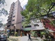 Propiedad en Remate en Condesa— ¡Hasta 60% de Descuento!