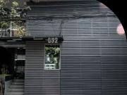 Propiedad en Remate en CONDESA— ¡Hasta 60% de Descuento!