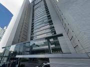 Propiedad en Remate en CUAJIMALPA — ¡Hasta 60% de Descuento!