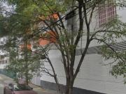 Propiedad en Remate en IZTACALCO AGRICOLA ORIENTAL—...