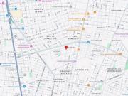 Propiedad en Remate en MERIDA — ¡Hasta 60% de Descuento!