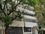 Propiedad en Remate en POLANCO — ¡Hasta 60% de Descuento!