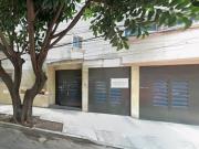 Propiedad en Remate en POPOTLA— ¡Hasta 60% de Descuento!