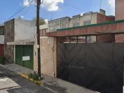 Propiedad en Remate en PUEBLA — ¡Hasta 60% de Descuento!