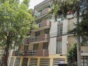 Propiedad en Remate en SAN RAFAEL — ¡Hasta 60% de Descuento!