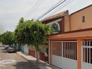 Propiedad en Remate en SANTIAGO DE QUERETARO — ¡Hasta...