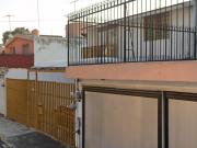 Propiedad en Remate en Tlalpan, ¡No Pierdas Esta...