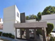 Propiedad en Remate Hipotecario, Lomas Verdes, Naucalpan...