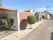 Propiedad En Remate. Precio Especial. ¡NO CREDITOS...