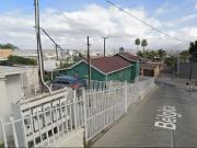 Propiedad En Remate. Precio Especial. ¡NO CREDITOS...