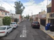 Propiedad En Remate. Precio Especial. ¡NO CREDITOS...