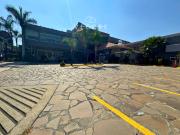 PROPIEDAD EN RENTA A 5 MINUTOS DE PLAZA INDEPENDENCIA,...