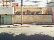 Propiedad en Renta, Azcapotzalco, El Recreo