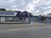 PROPIEDAD EN RENTA CERCA DEL CAMPESTRE OFICINAS,...