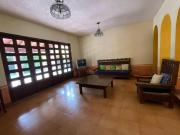 ¡PROPIEDAD EN RENTA CON GRAN POTENCIAL COMERCIAL! JIUTEPEC