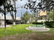 Propiedad en Renta en Av. 20 de Noviembre, zona centro...