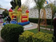 Propiedad en Renta en Av. Real del Mezquital Durango