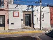 Propiedad en Renta en el Centro de San Juan del Río,...