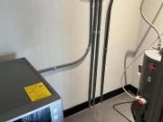 PROPIEDAD EN RENTA EN LOFT REVOLUCION