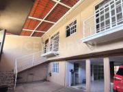 PROPIEDAD EN RENTA EN SAN JOSÉ DEL JARAL. ATIZAPÁN, EDO MEX