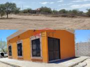 PROPIEDAD EN RENTA EN SAN PEDRO KM 2 CARR. A ZAMORA