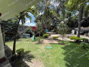 Propiedad en renta, excelente oportunidad