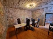 Propiedad en Renta – Hamburgo 315, Col. Juárez, CDMX