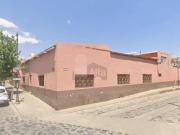 Propiedad en Renta ideal para franquicia