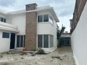 Propiedad en renta, ideal para Oficinas o cl?nica,...