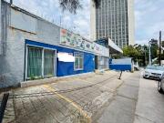 PROPIEDAD EN RENTA O EN APORTACION