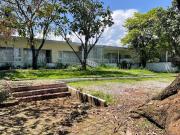 PROPIEDAD EN RENTA PARA OFICINAS, UN NIVEL, COLONIA...