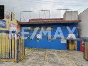 Propiedad en Renta para Uso Comercial – Lomas Verdes,...