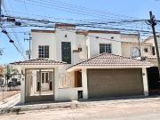 PROPIEDAD EN RENTA RESIDENCIAL LAS MISIONES