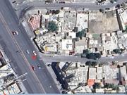 PROPIEDAD EN RENTA SOBRE AVENIDA EUGENIO GARZA SADA EN...