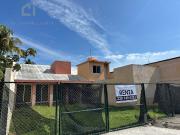 Propiedad en Renta sobre Avenida Ruiz Cortines en Boca...