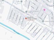 PROPIEDAD EN RESIDENCIAL PRIVADA LAS PLAZAS, GUADALUPE,...