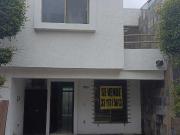 Propiedad en Residencial Valle del Sur