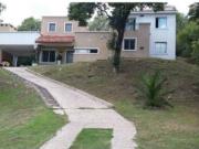 PROPIEDAD EN RIO CEBALLOS Calle Lincoln 1180 B El Caracol