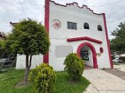 PROPIEDAD EN SAN FELIPE TLALMIMILOLPAN