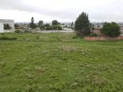 PROPIEDAD EN SAN LORENZO ALMECATLA