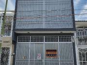 Propiedad en San Rafael, Guadalajara