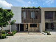 Propiedad en Solares, coto Valeira Habitat