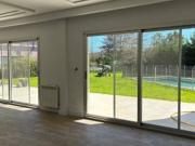 Propiedad en un planta en alquiler en el Barrio Privado...