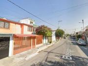 propiedad en una excelente ubicación cerca de escuelas...