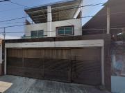 PROPIEDAD EN URUAPAN