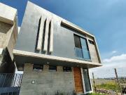 Propiedad en Valle Imperial Coto Egipcio