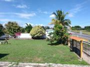 PROPIEDAD EN VENTA 1,175 M2 EN LA LOCALIDAD DE CERRO...
