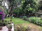 PROPIEDAD EN VENTA 1,459 M2 DE TERRENO CERCA DEL...